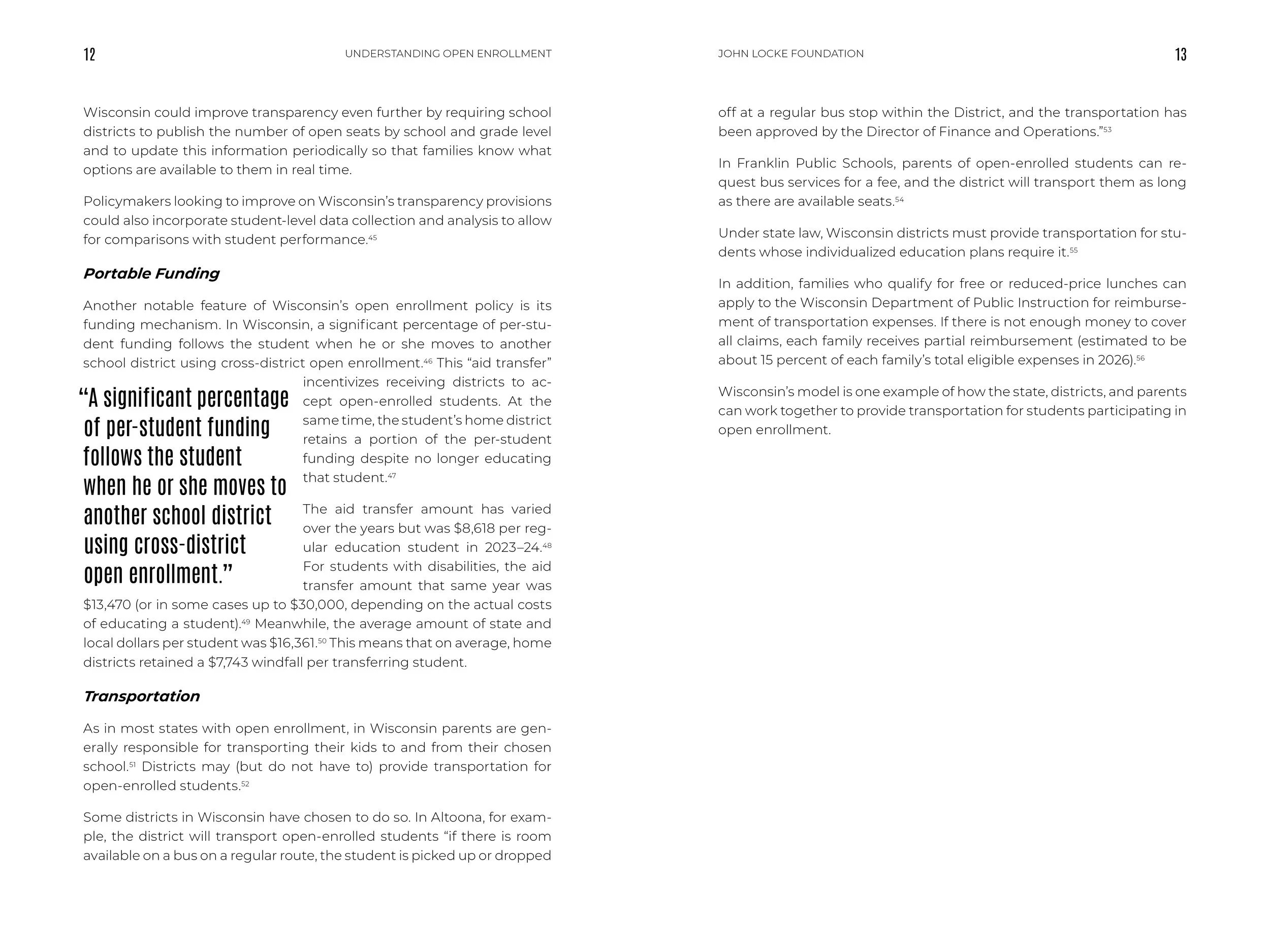 Ed Guidebook10.jpg