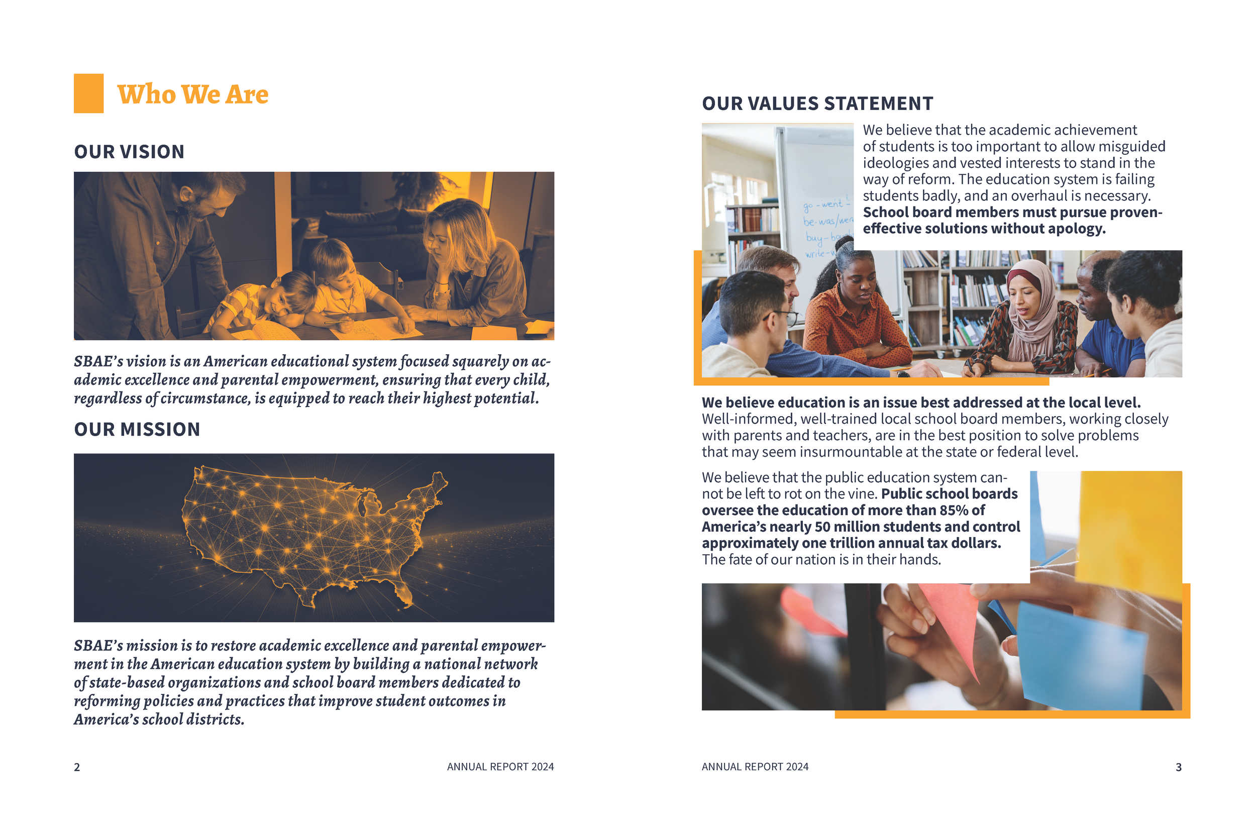 Annual Report 2024-Feb 21_Page_03.png
