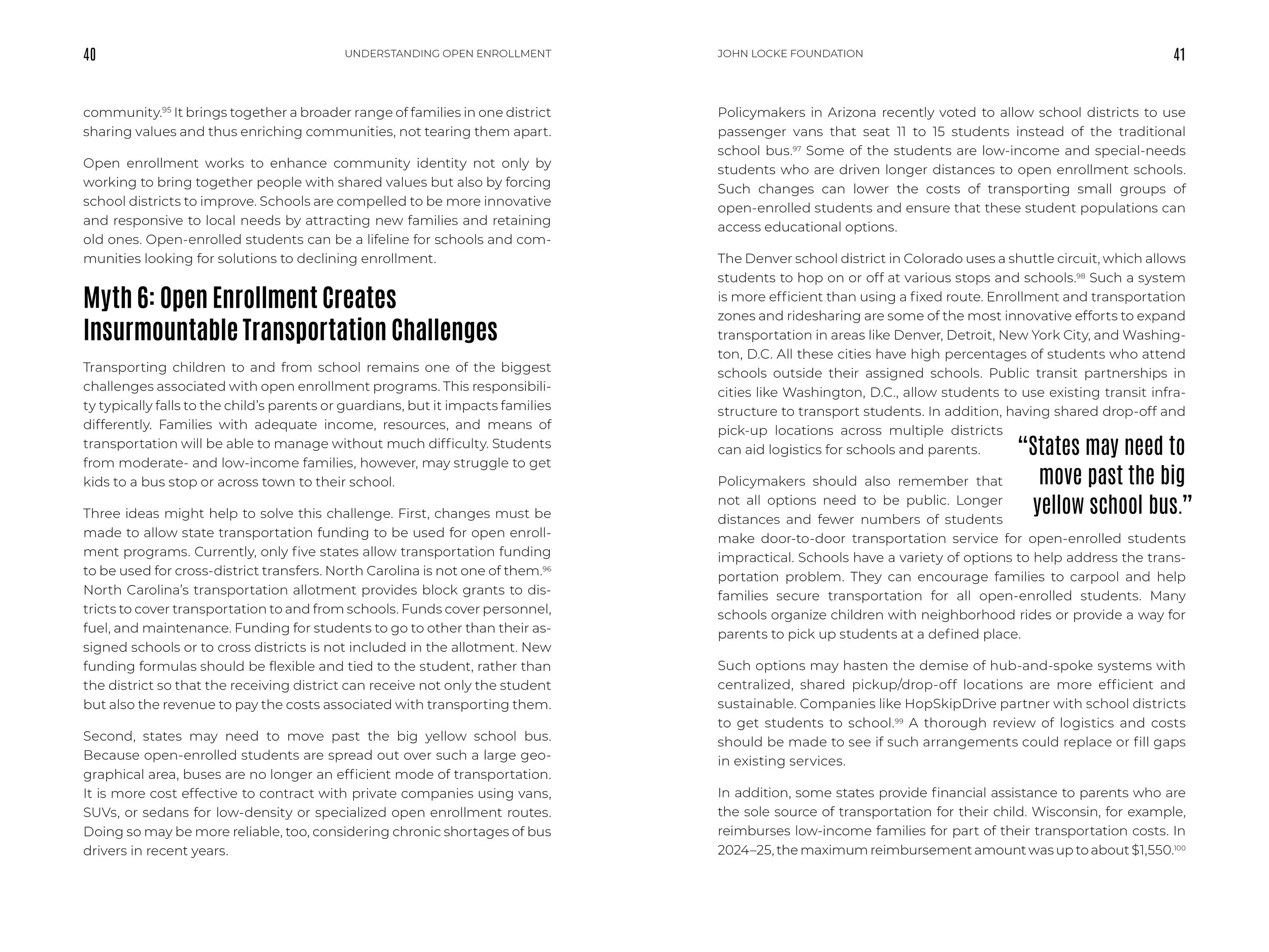 Ed Guidebook24.jpg