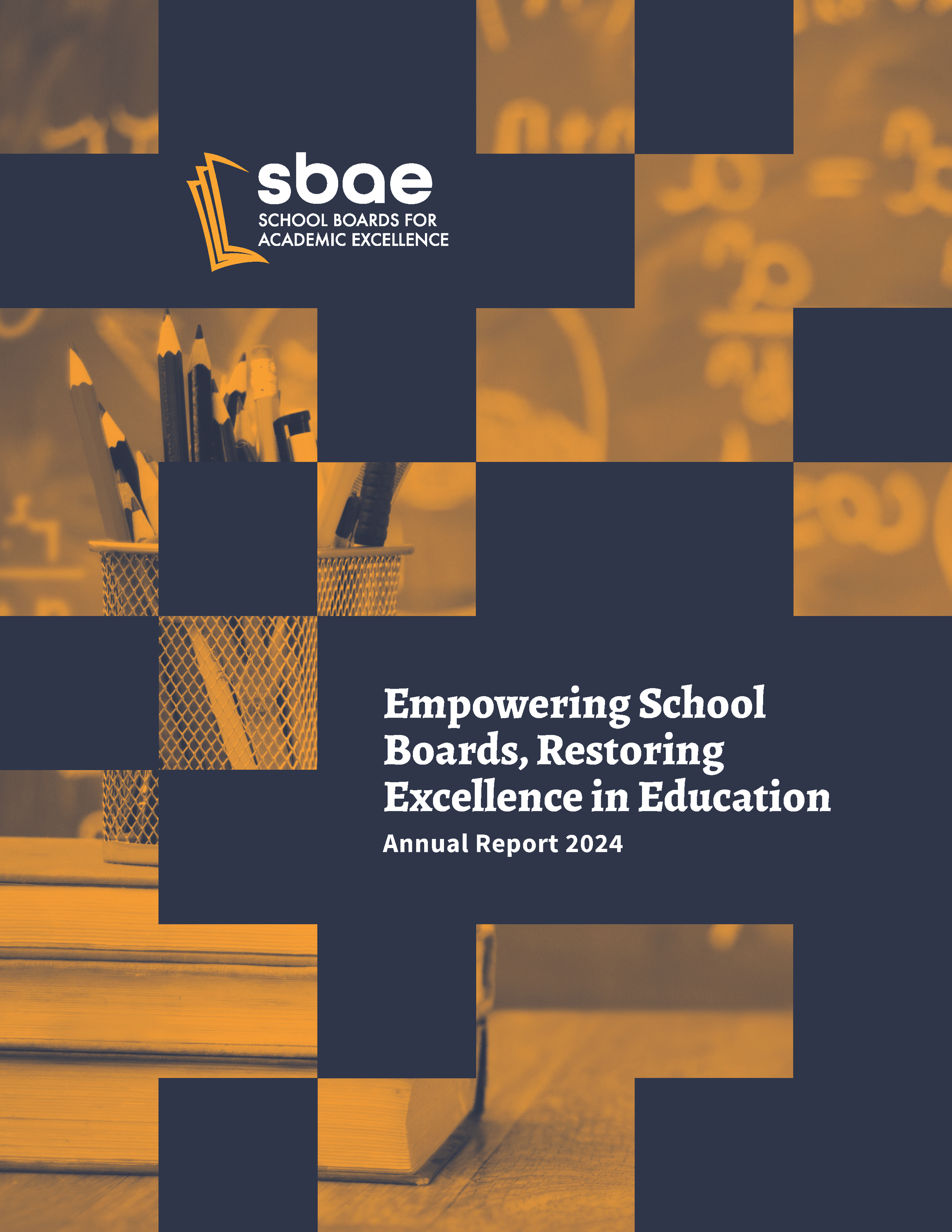 Annual Report 2024-Feb 21_Page_01.png