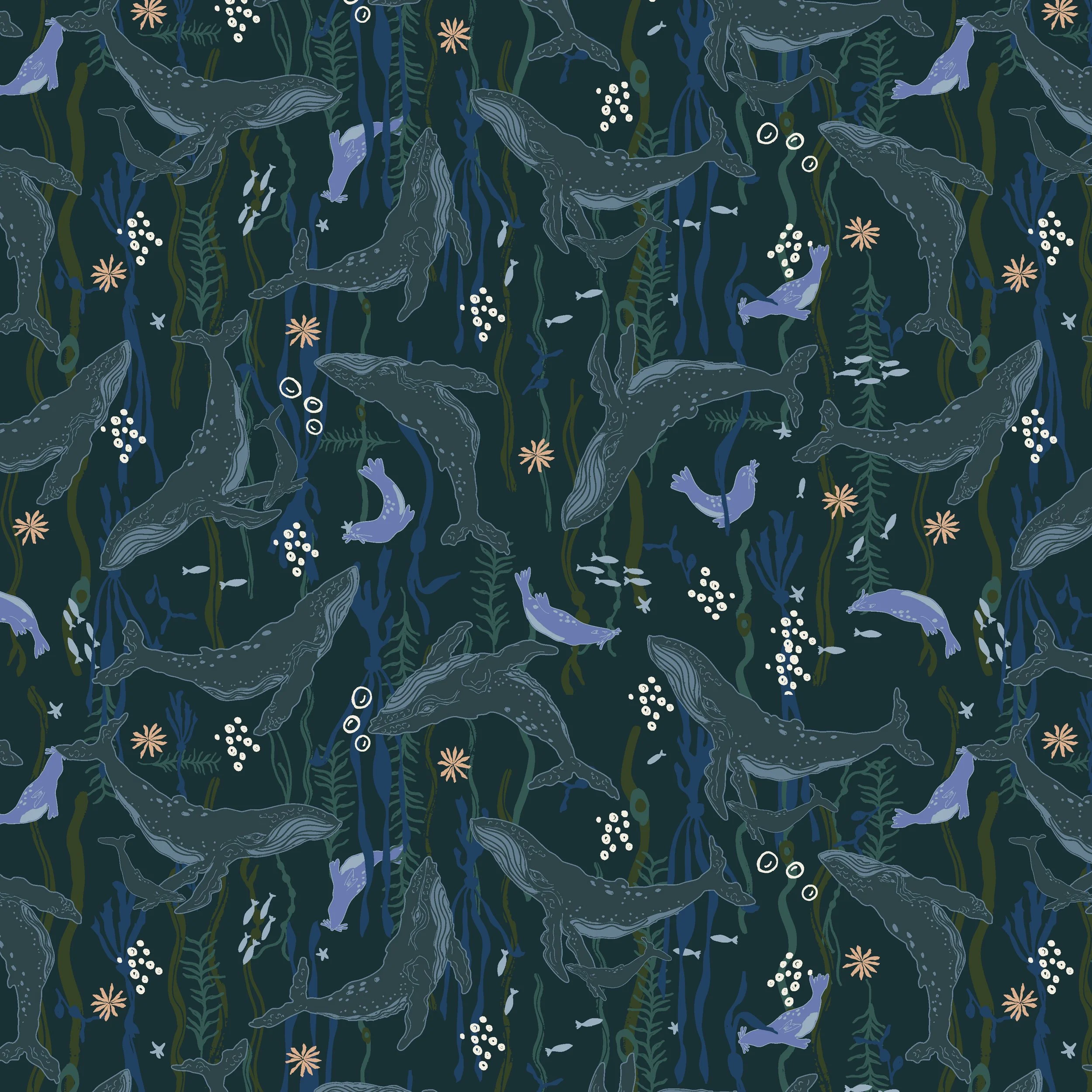 Headwaters
55399-4 Navy