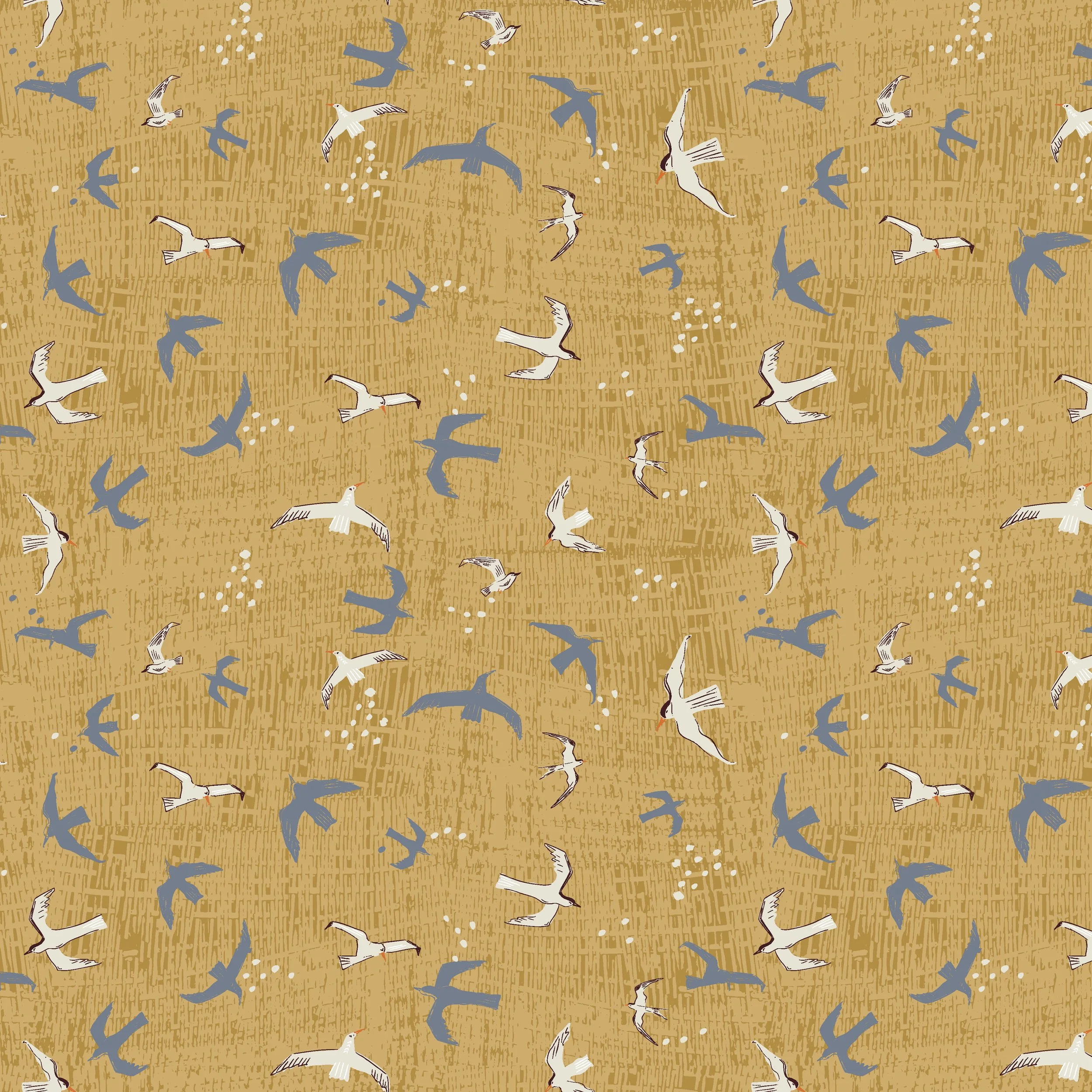 Windswept
55404-13 Sand