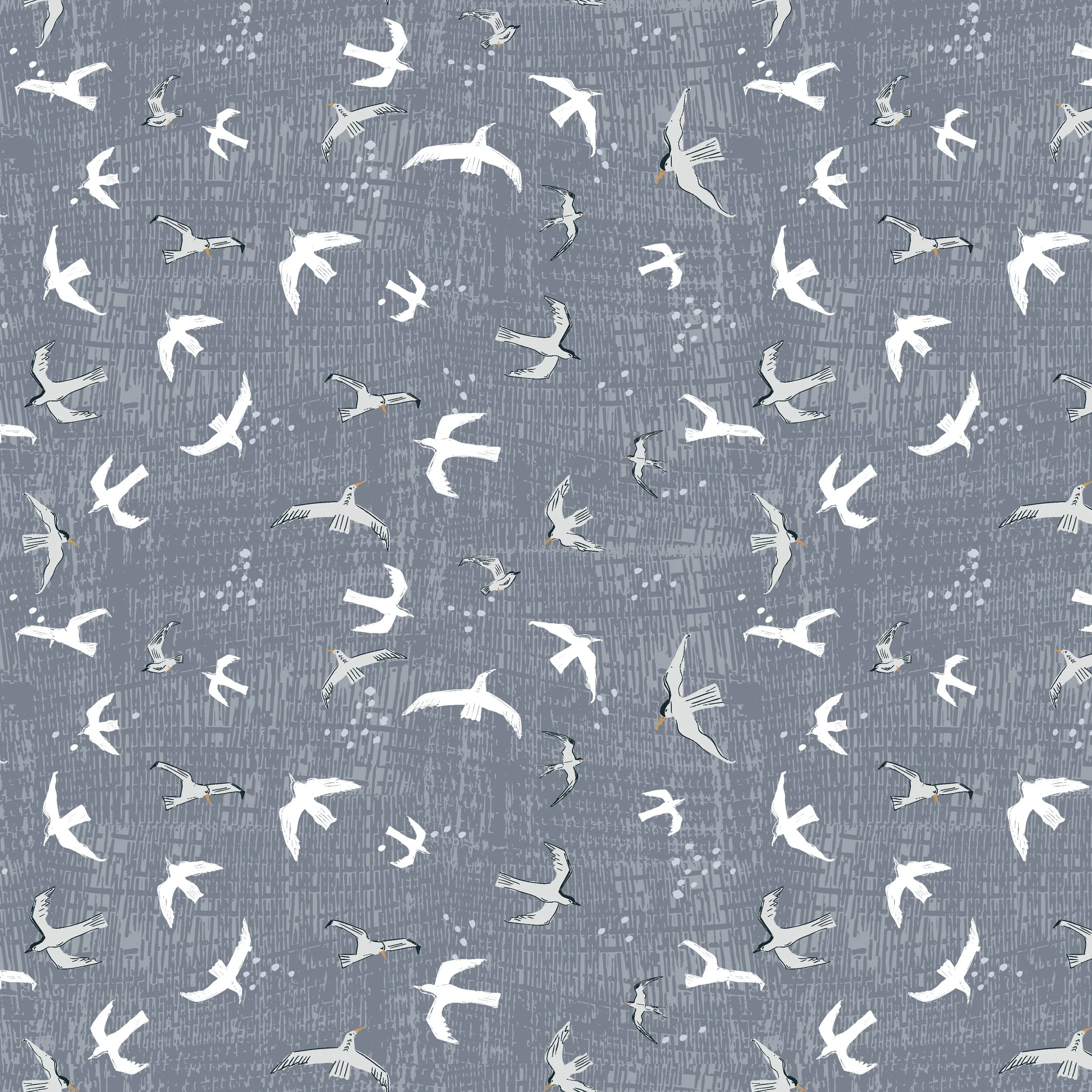 Windswept
55404-12 Fog