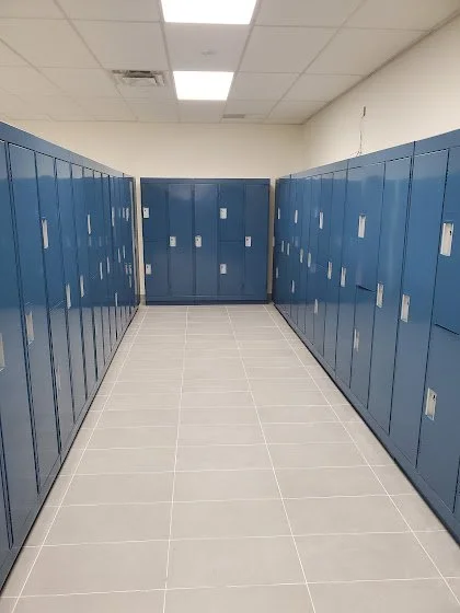 WhatsApp Image 2023-09-17 at 8.40.15 AM (1).jpeg