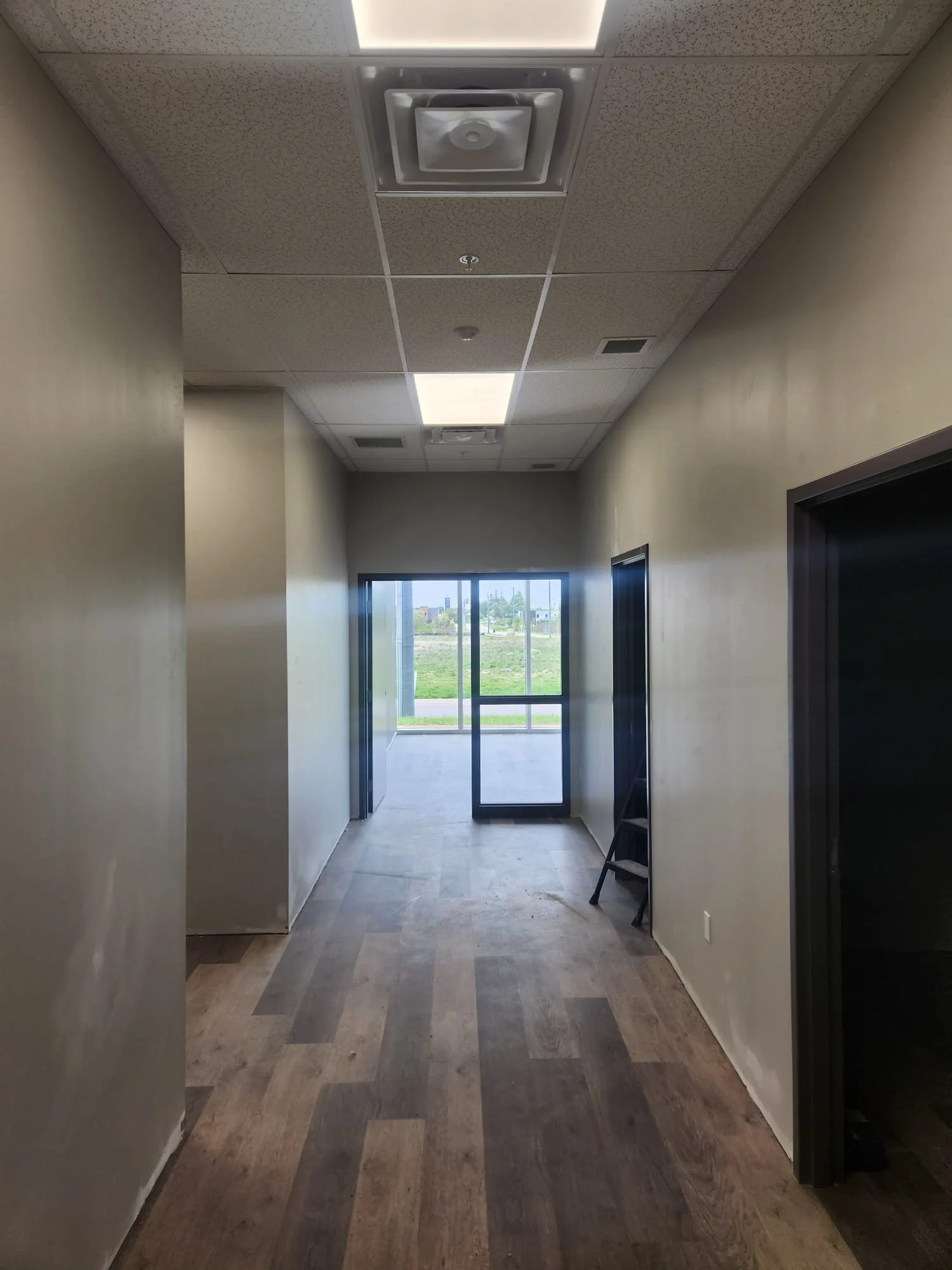 WhatsApp Image 2023-09-17 at 8.38.03 AM (1).jpeg