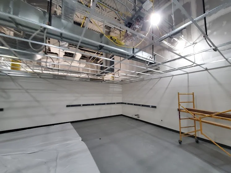 WhatsApp Image 2023-09-17 at 8.40.16 AM.jpeg