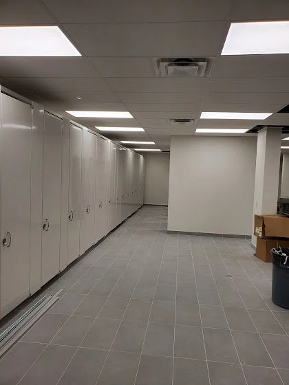 WhatsApp Image 2023-09-17 at 8.39.35 AM (1).jpeg