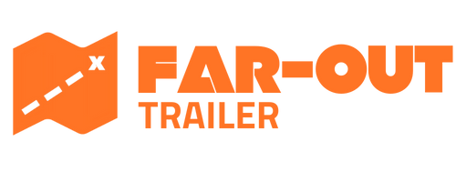 Far-Out Trailer
