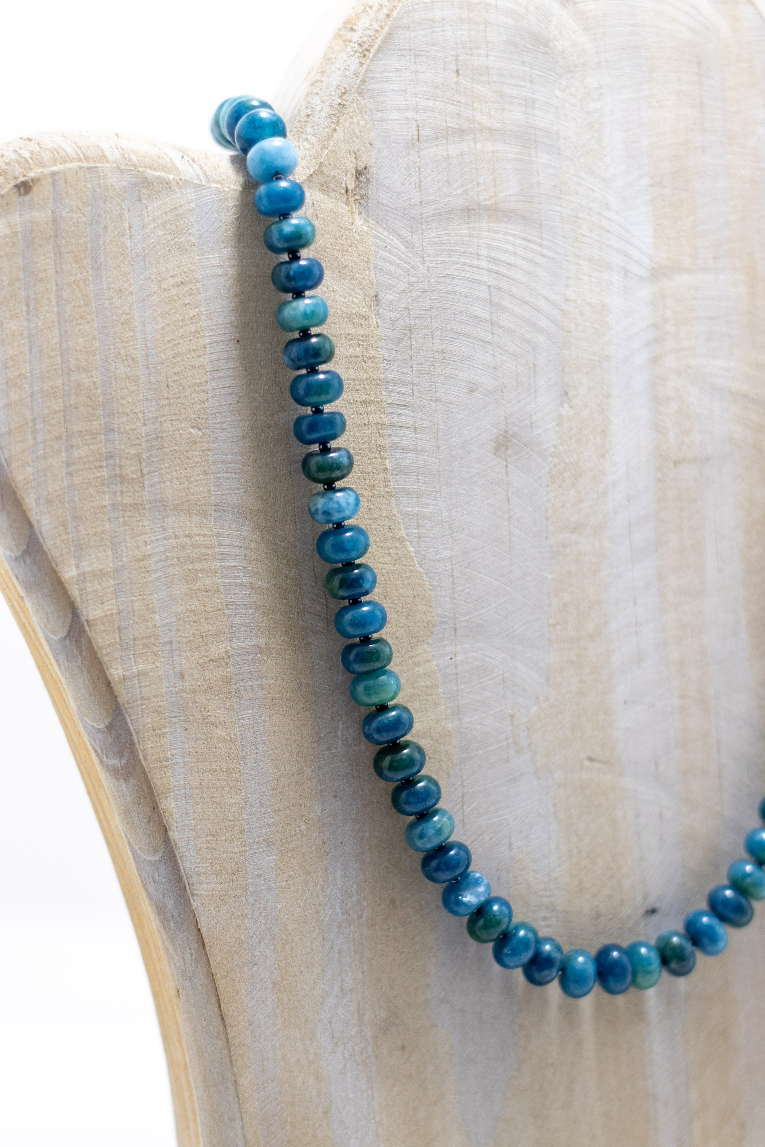 Peacock Blue.jpg