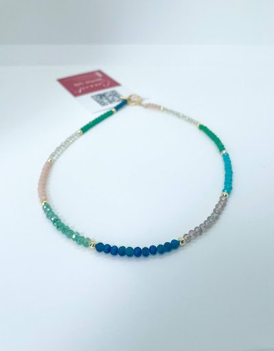 Colorblock Necklace pic2.jpeg