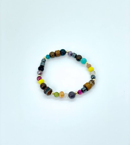 Prayer bracelet pic 2.jpeg