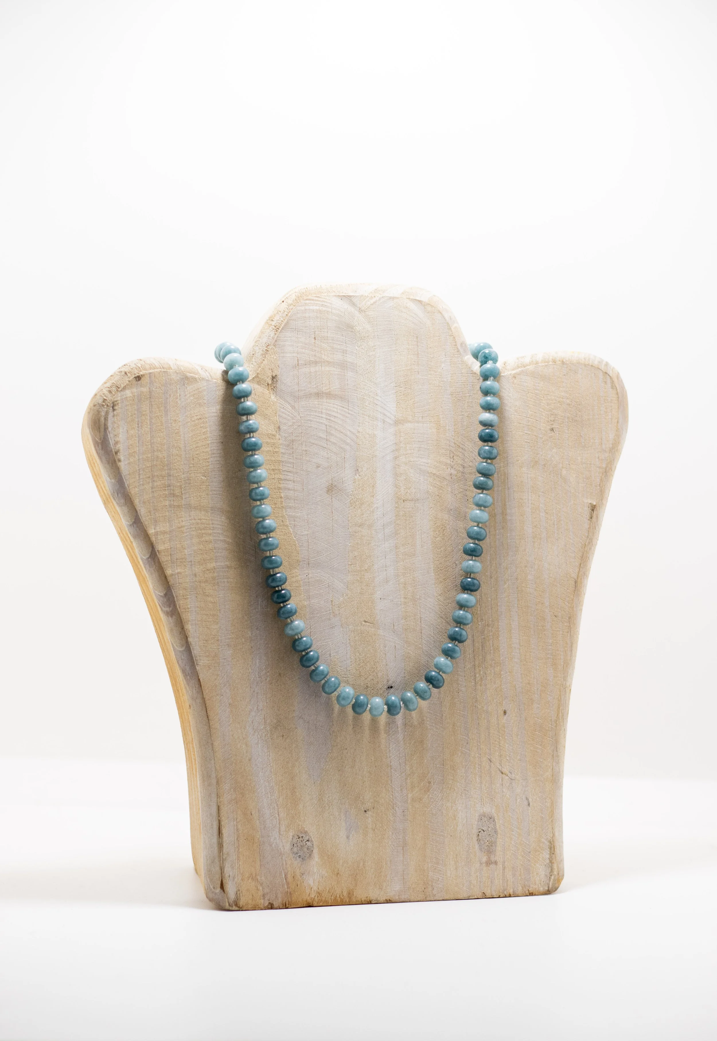 Cambray Blue (2).jpg