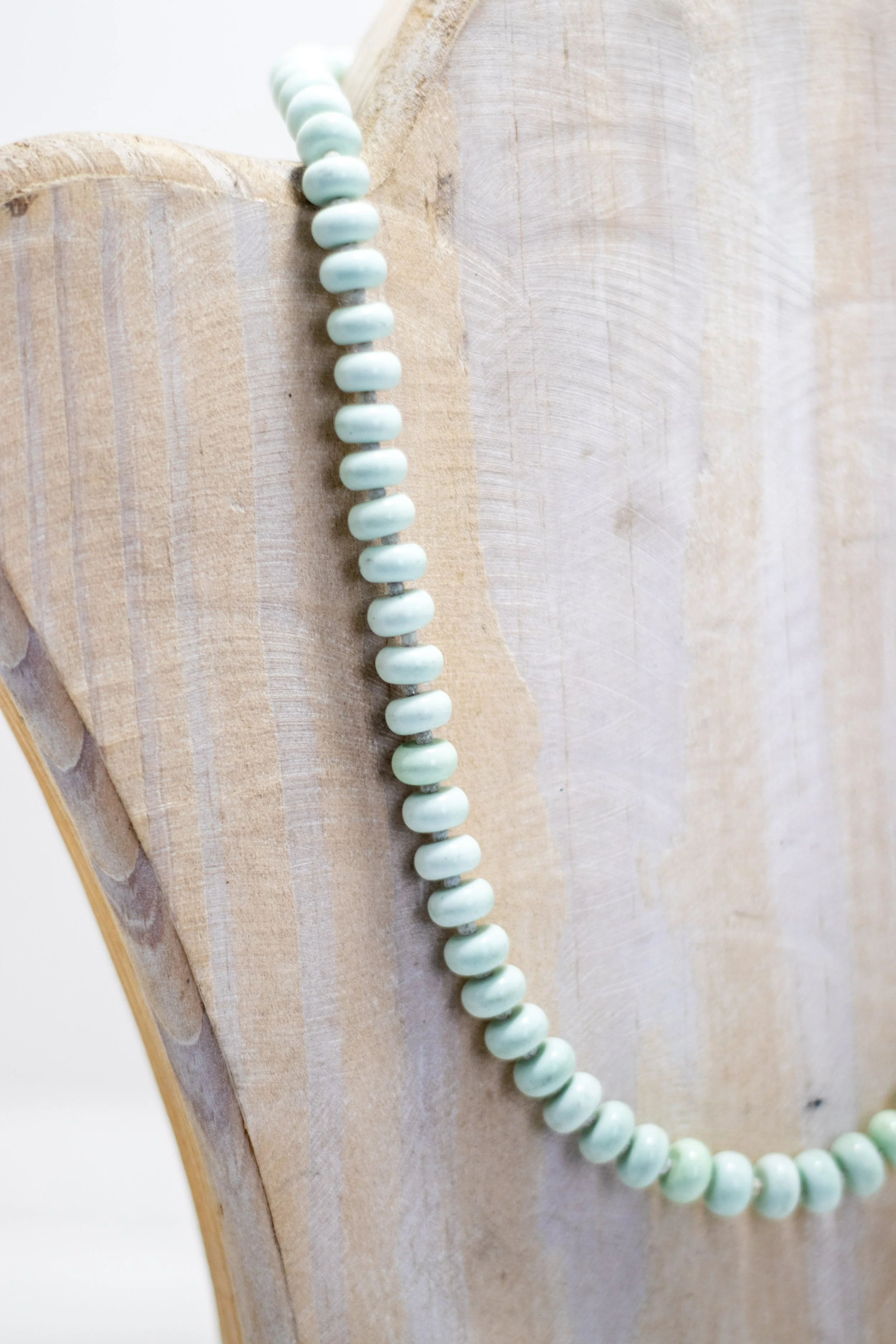 Mint Green (1).jpg