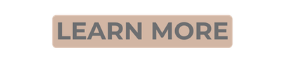 Learn More Button