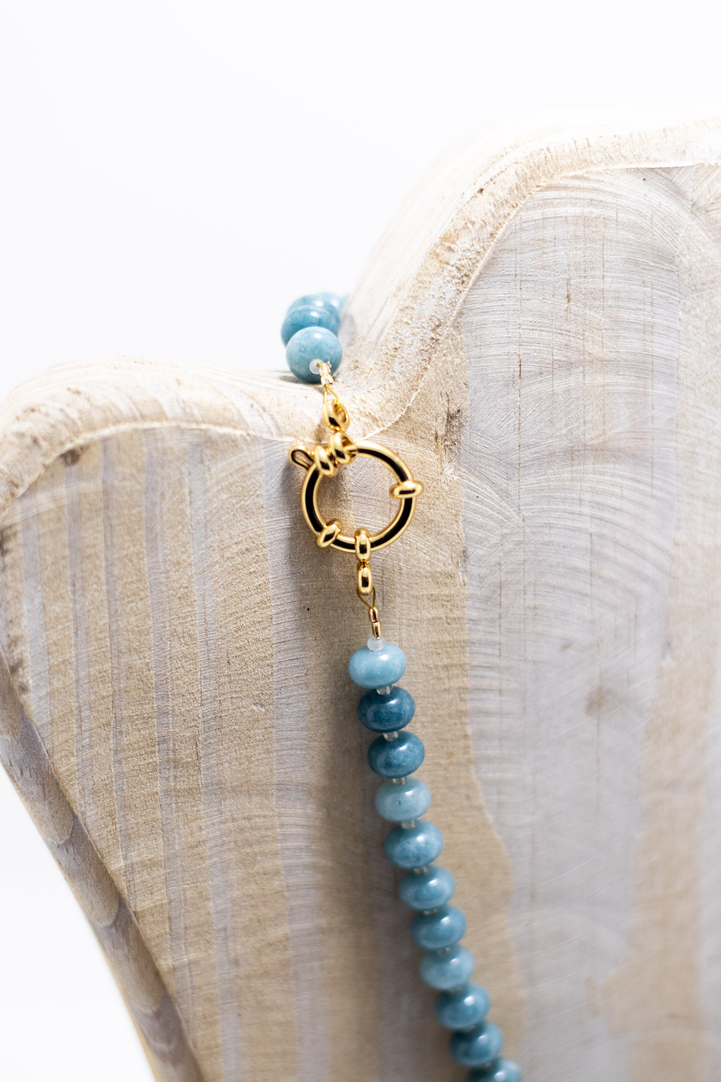 Cambray Blue.jpg