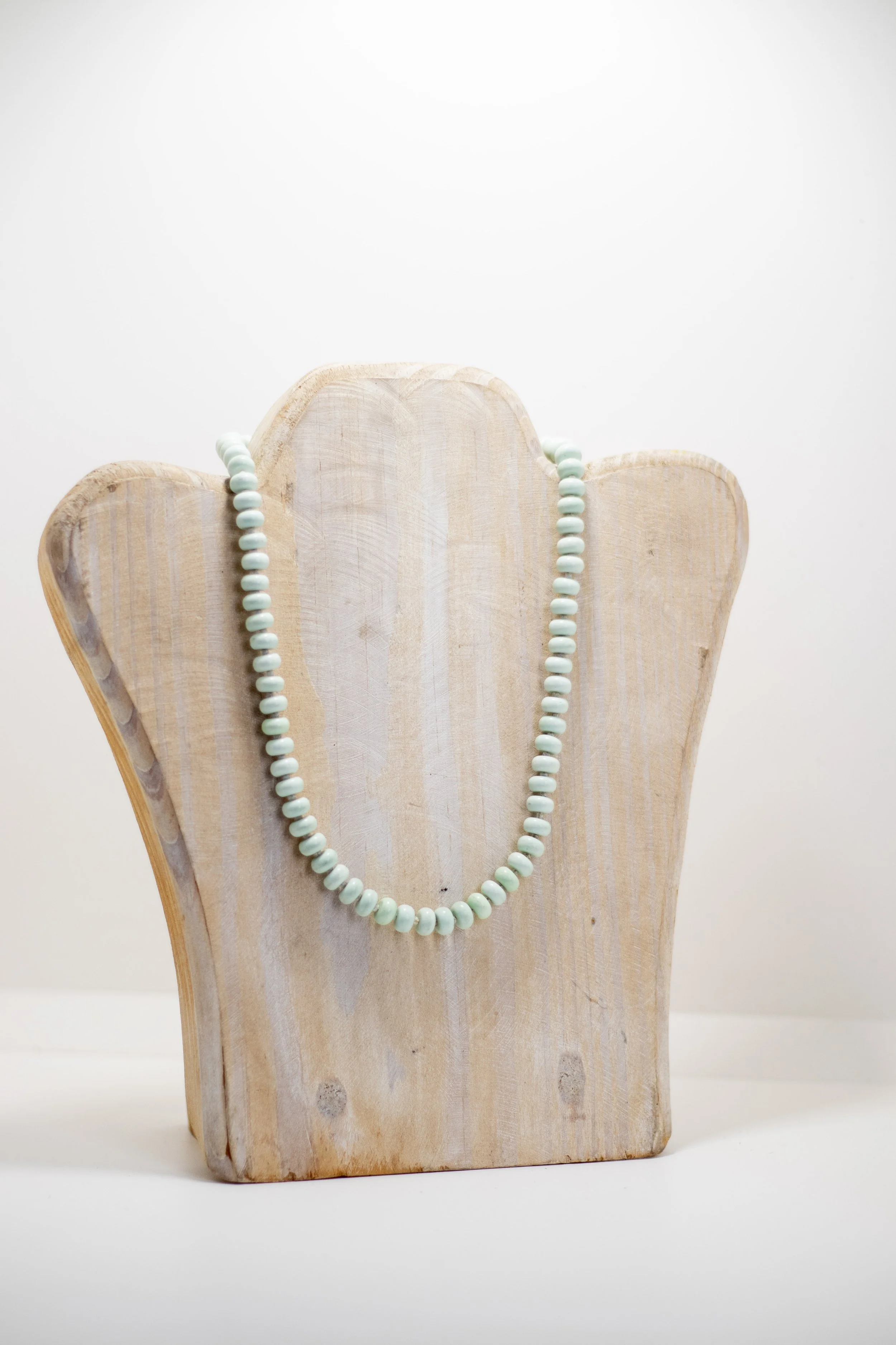 Mint Green (2).jpg