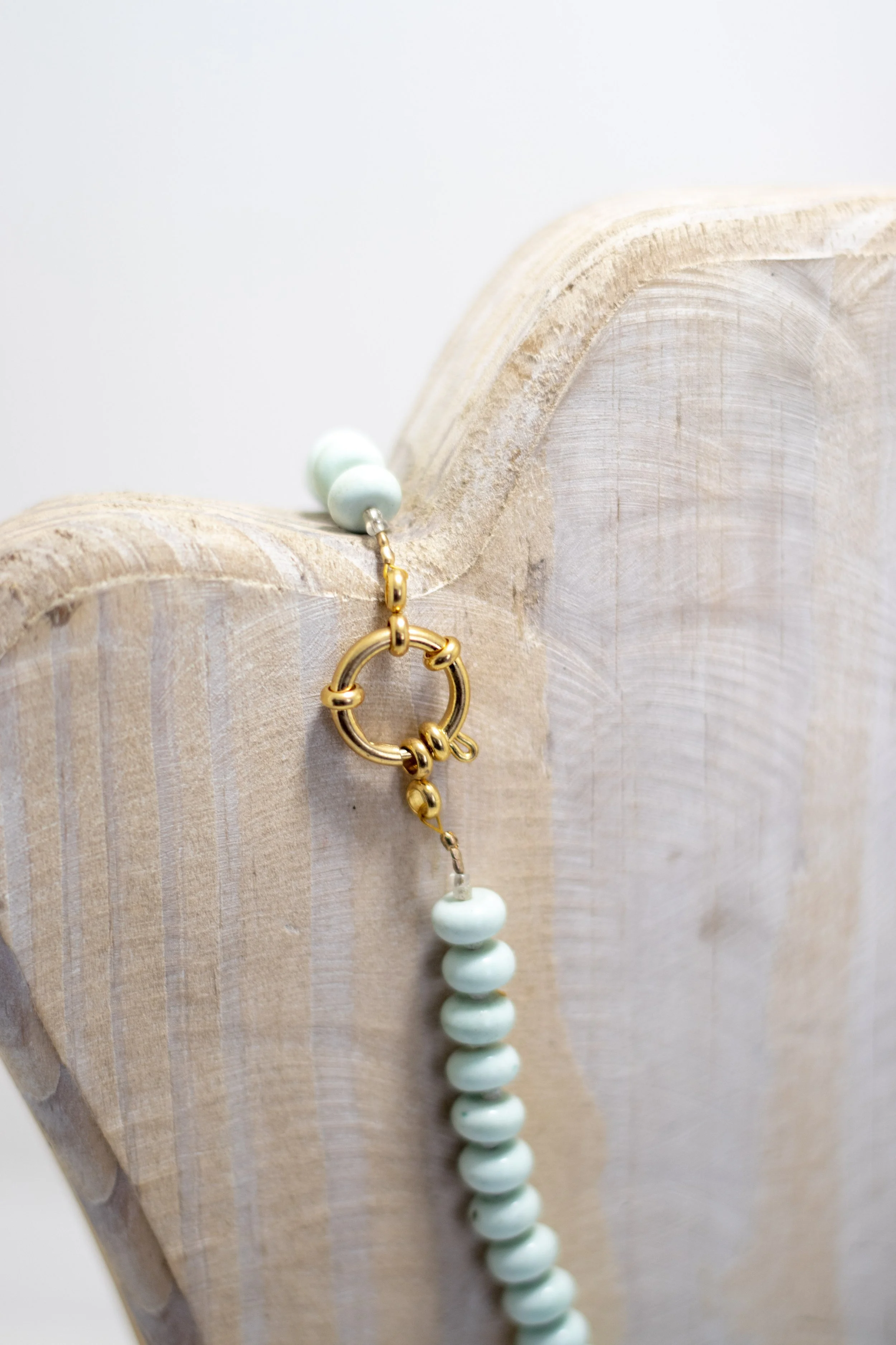 Mint Green.jpg