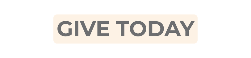 Give Today
