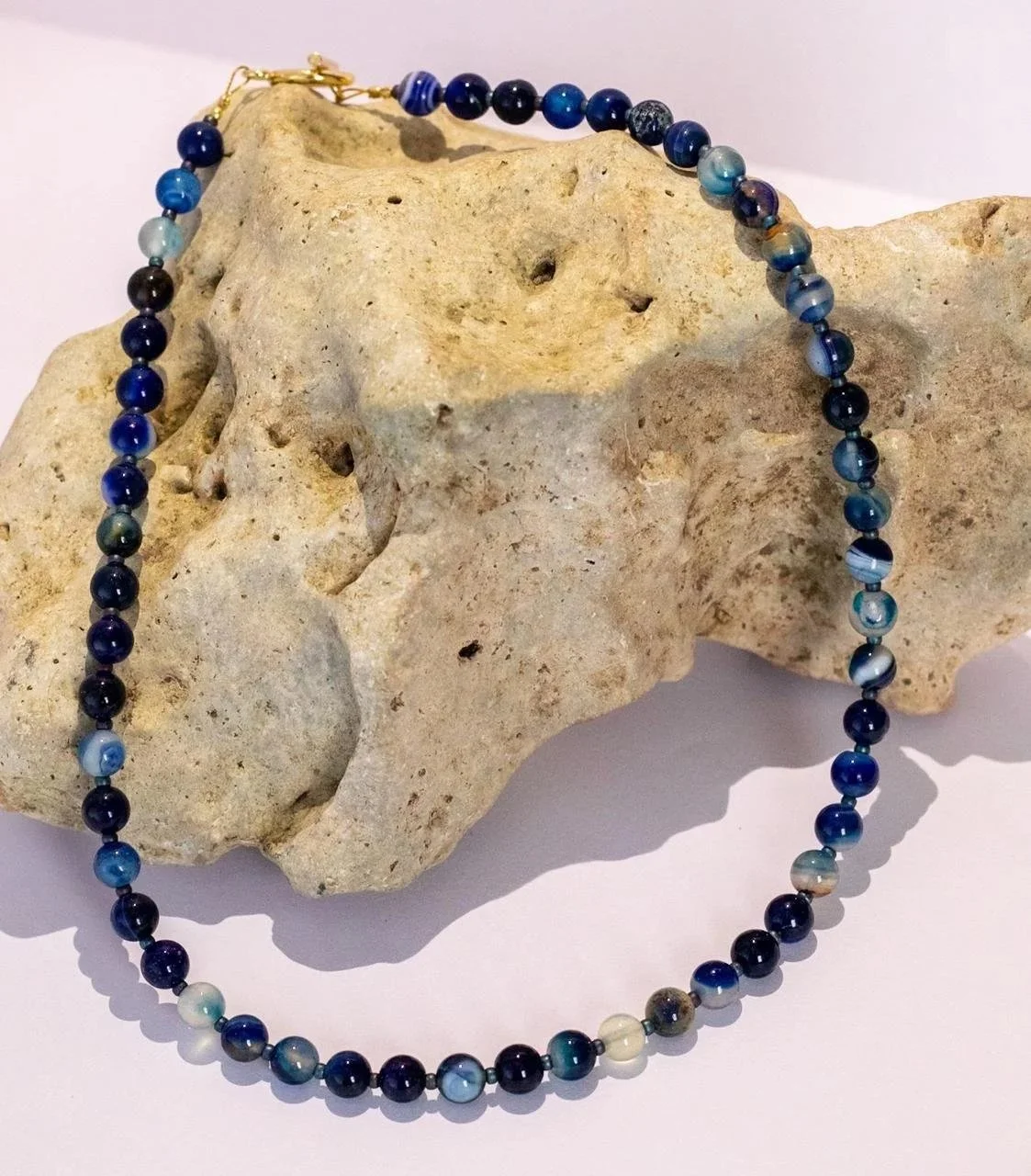 Denim+Blue+Agate+Necklace.jpg
