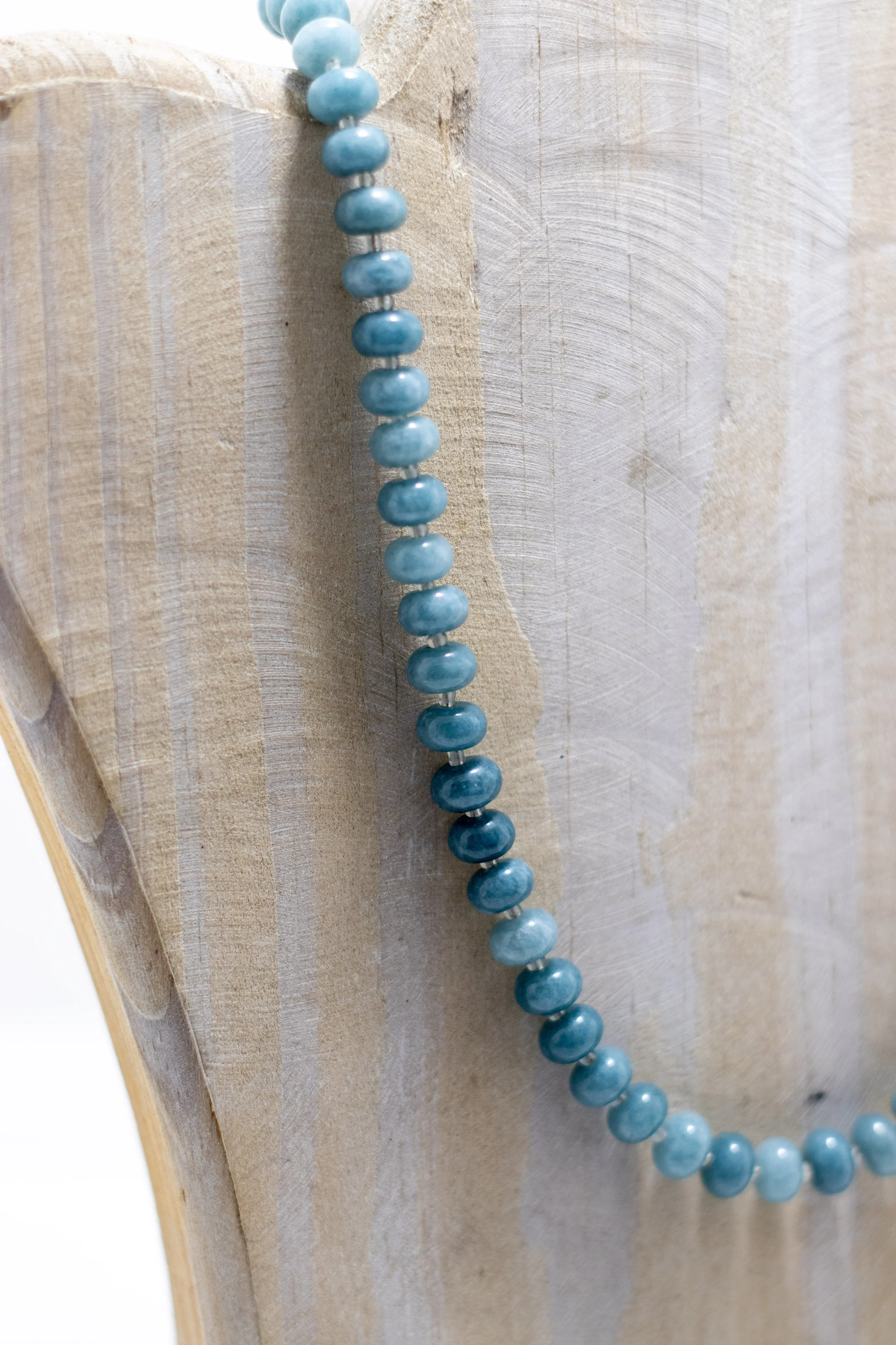 Cambray Blue (1).jpg
