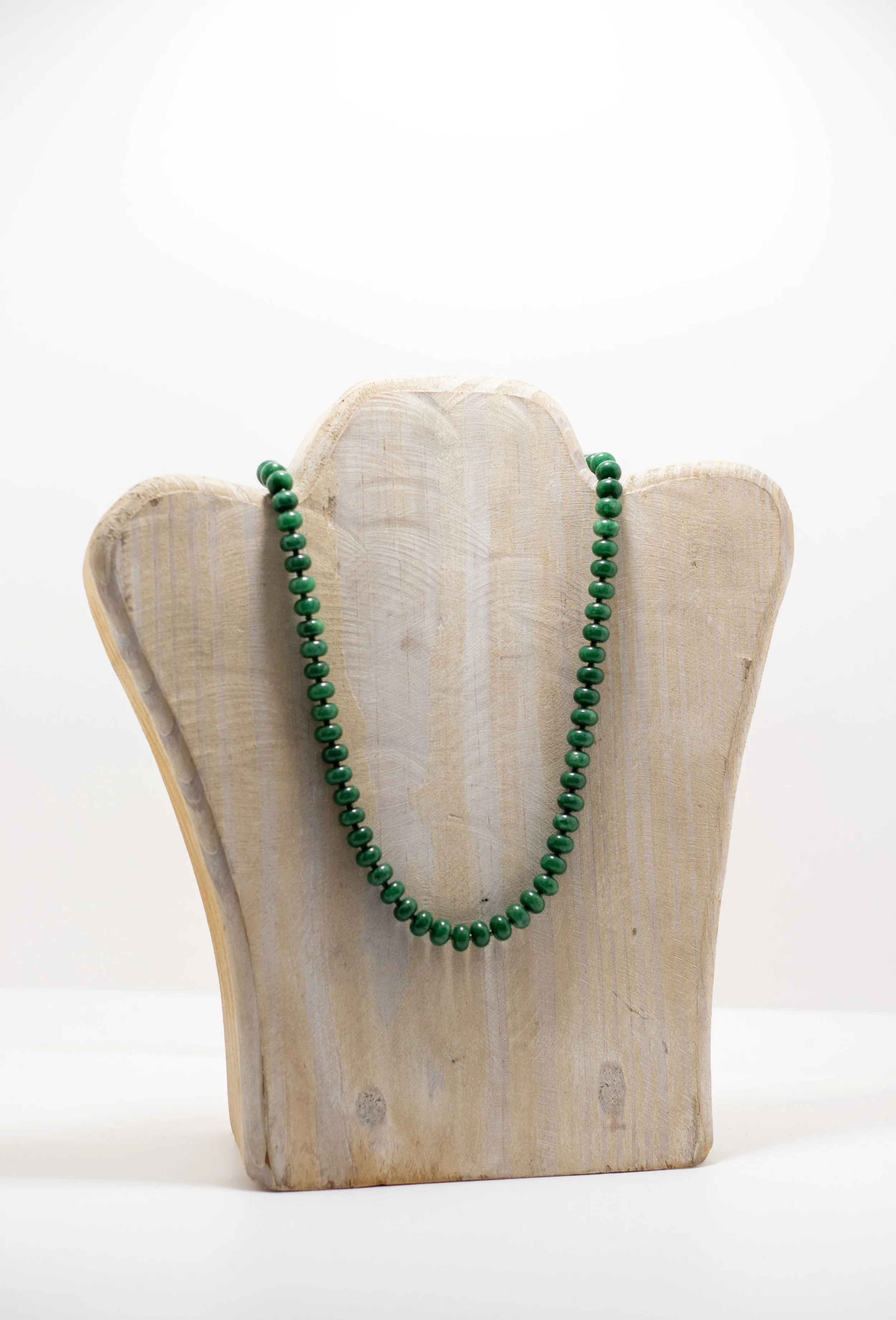 Emerald Green (1).jpg