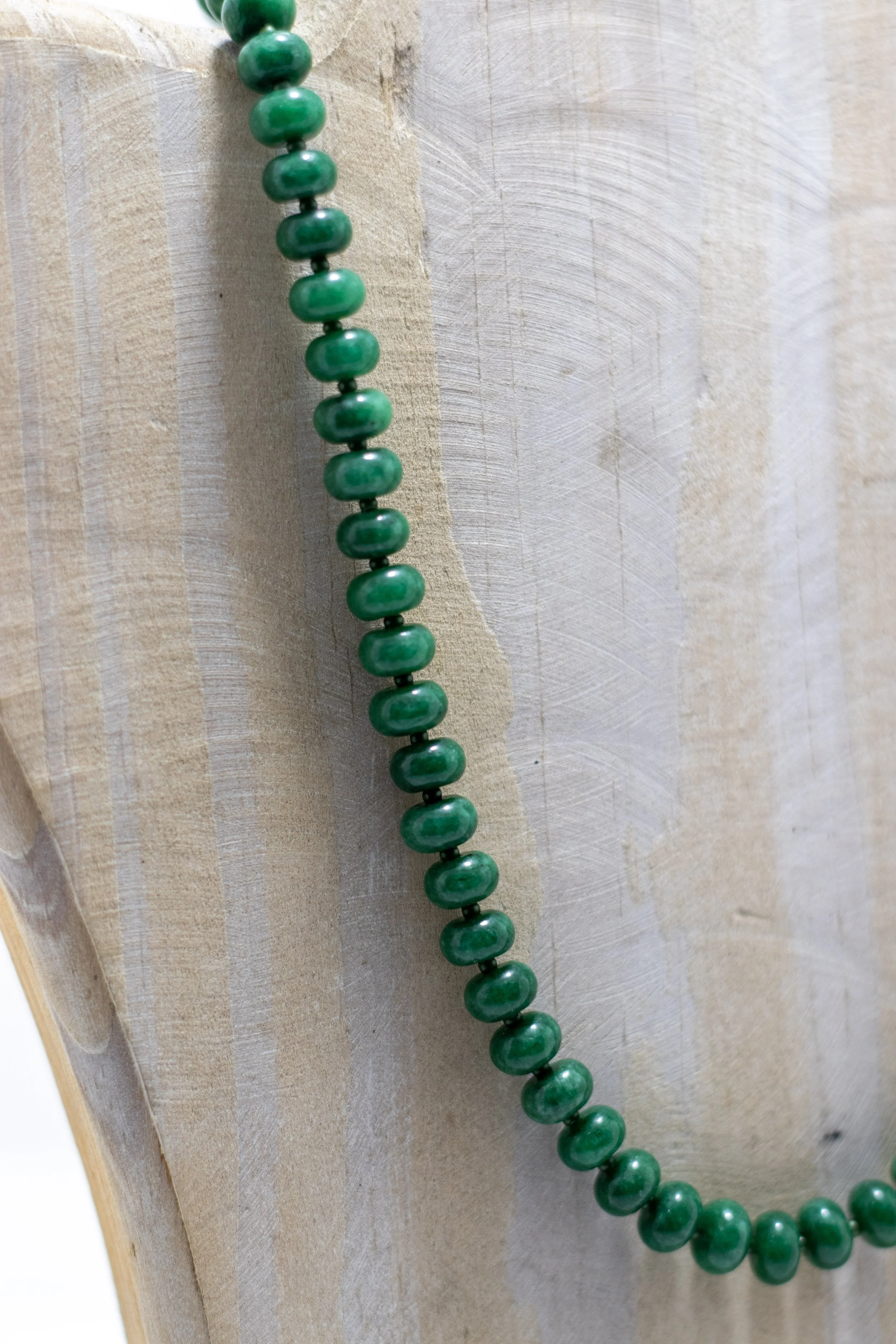 Emerald Green.jpg