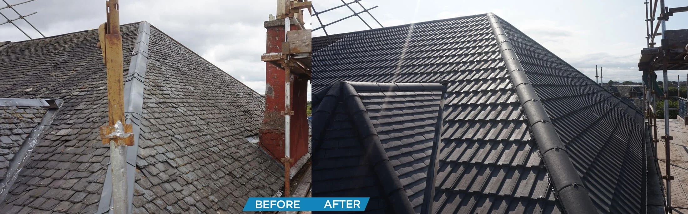 Roofing Direct 07495347779