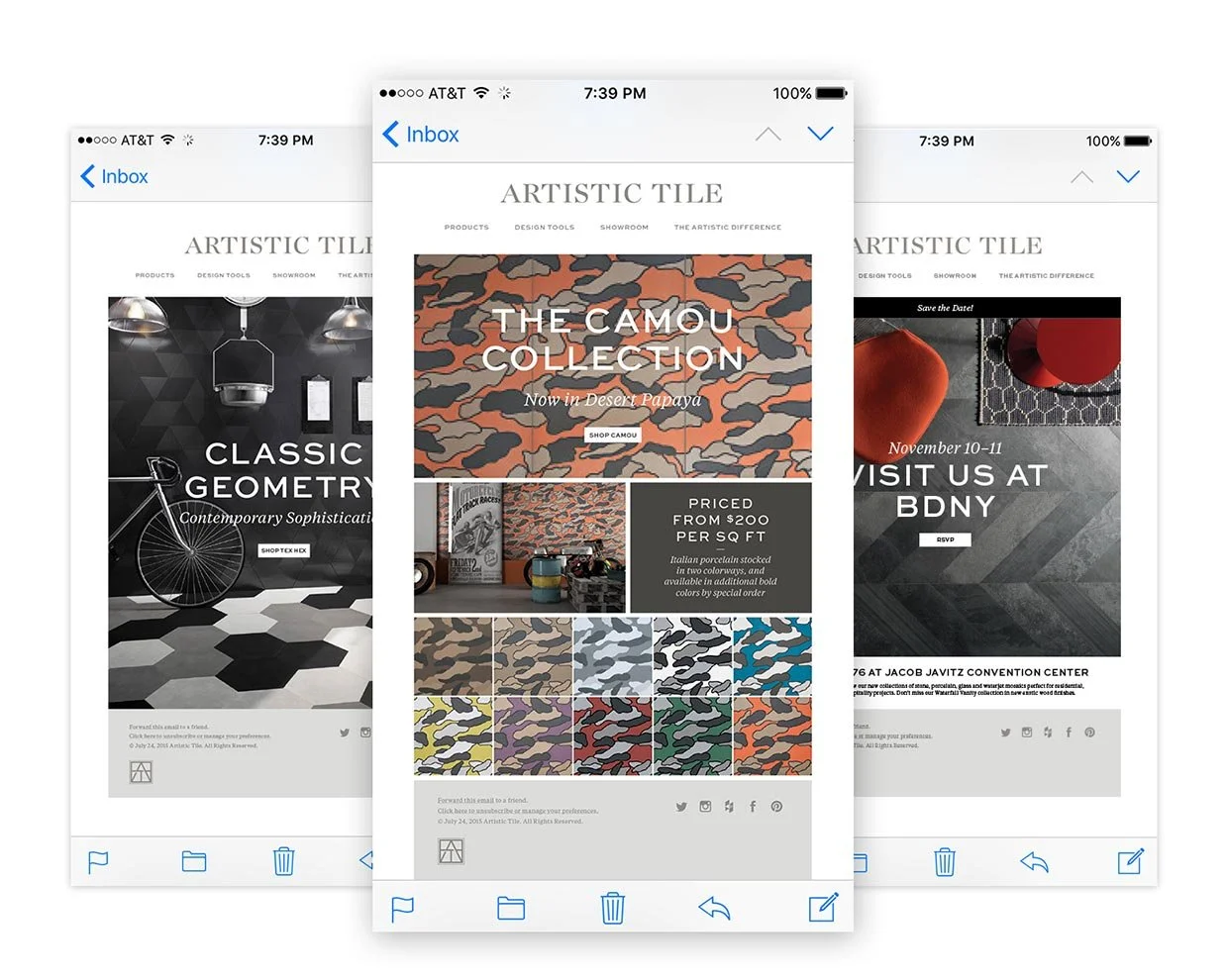 Artistic_Tile_Digital_Email_O_Group.jpg