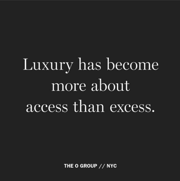 Screen Shot 2017-04-22 at 3.51.03 PM.png