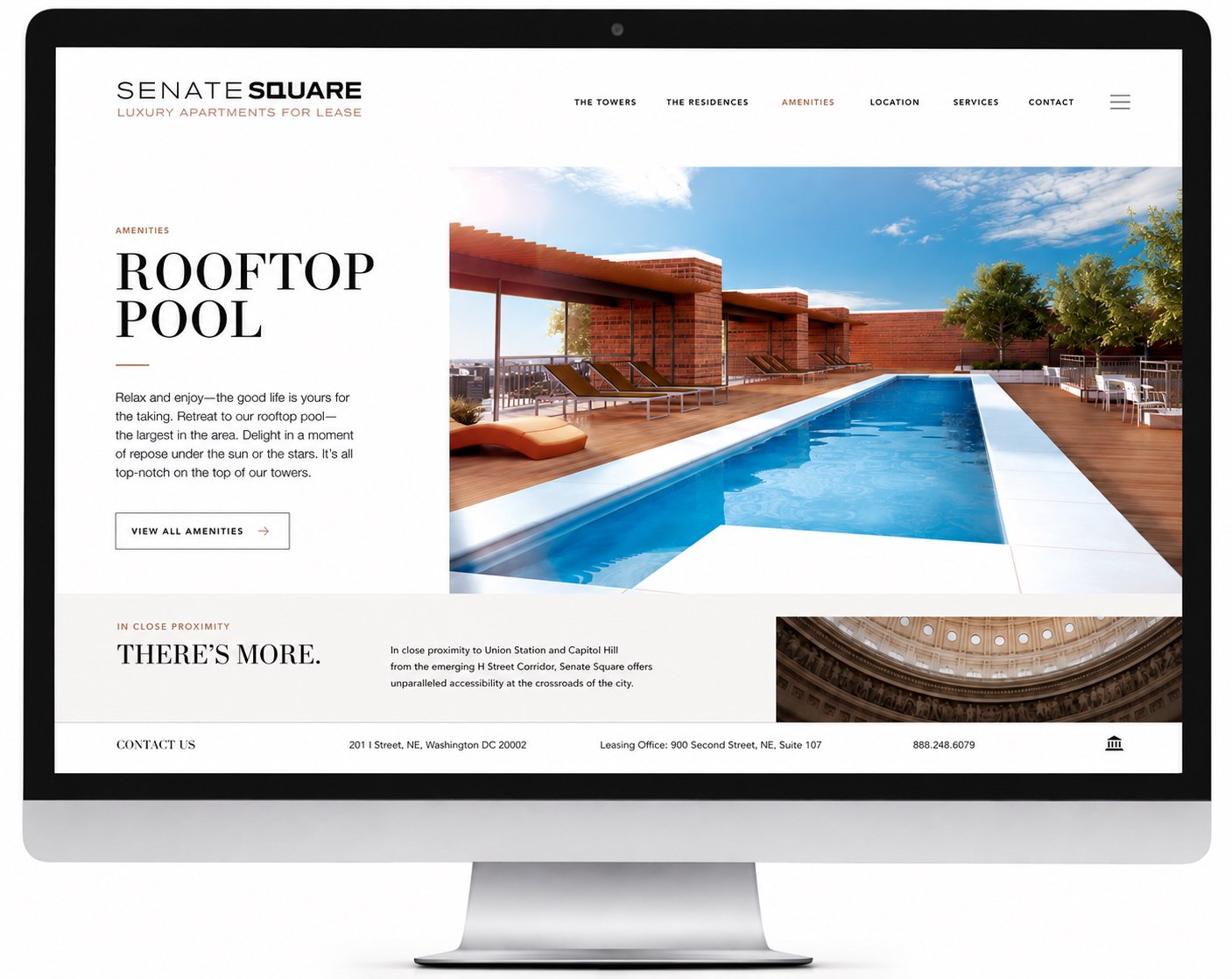 Senate Square Web Mockup 2.jpg