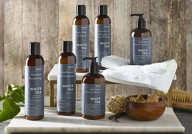 westin-hotel-white-tea-compilation_lrg.jpg