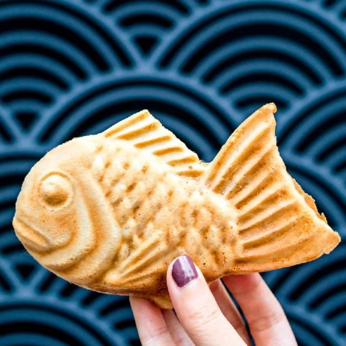 Marriott Bonvoy Traveler