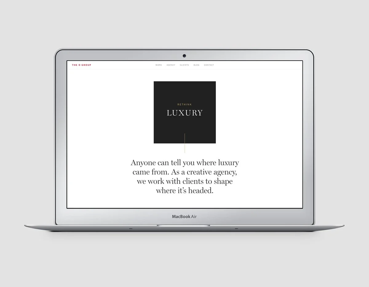 O home JBC gray back.jpg