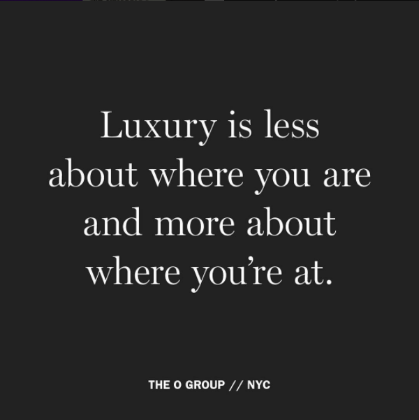 Screen Shot 2017-04-22 at 3.47.06 PM.png