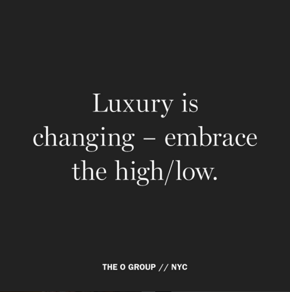 Screen Shot 2017-04-22 at 3.48.11 PM.png