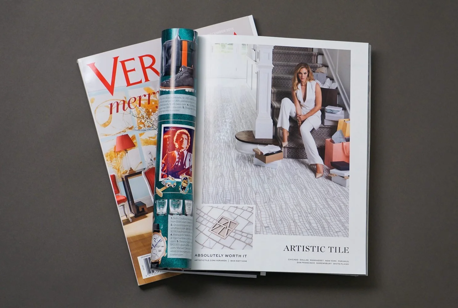 Artistic Tile Veranda Print Ad.jpeg