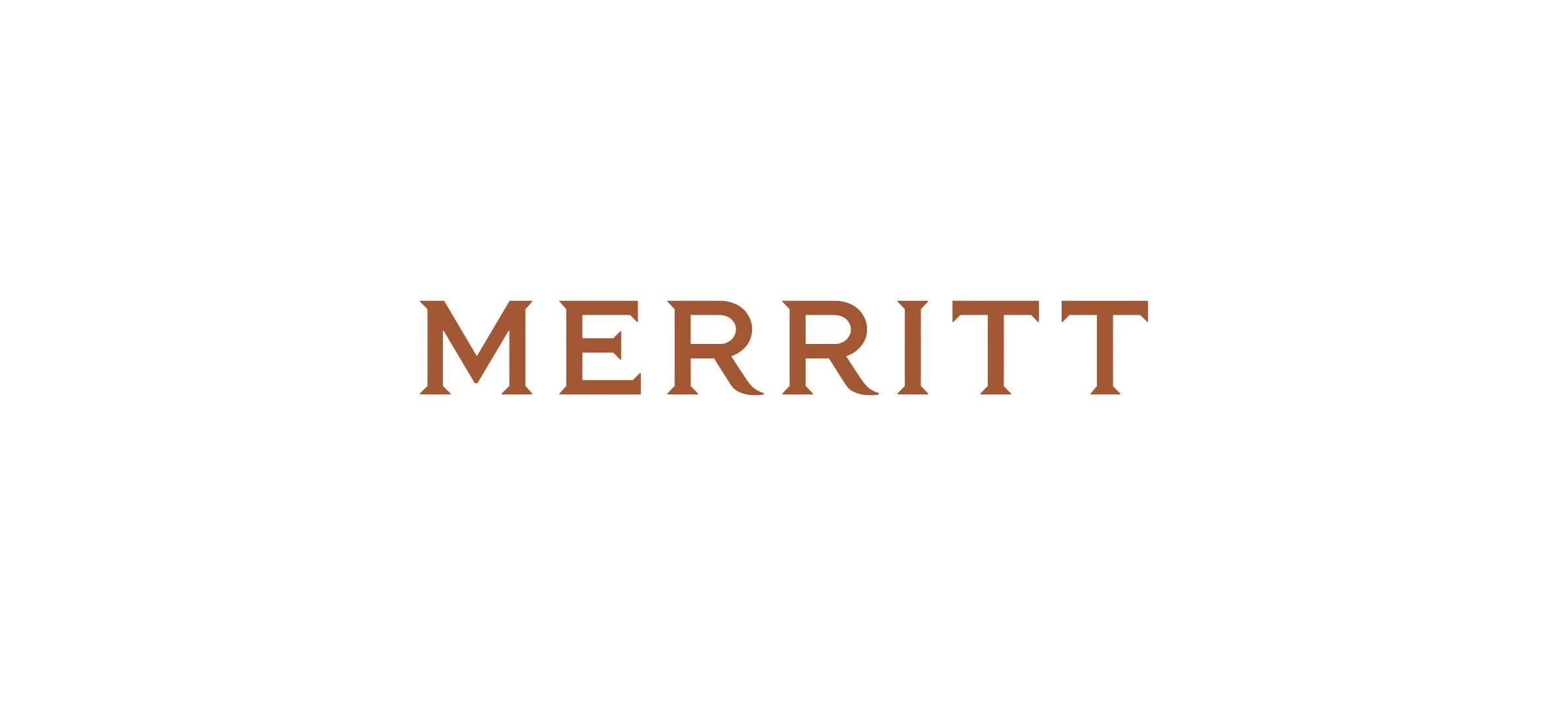 Merritt_Logo.jpg