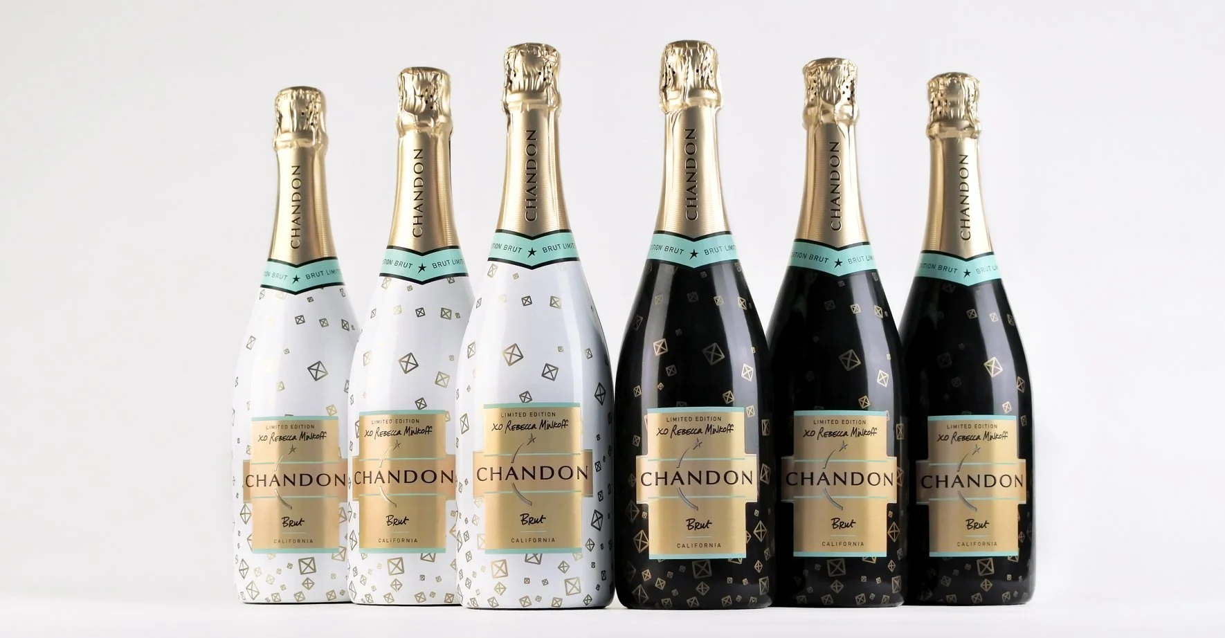 Chandon Rebecca Minkoff 2016.jpg