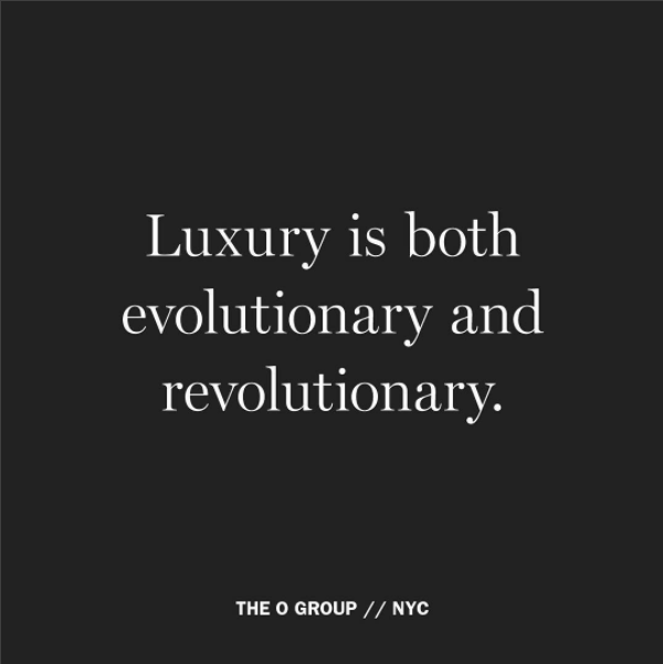 Screen Shot 2017-04-22 at 3.50.31 PM.png