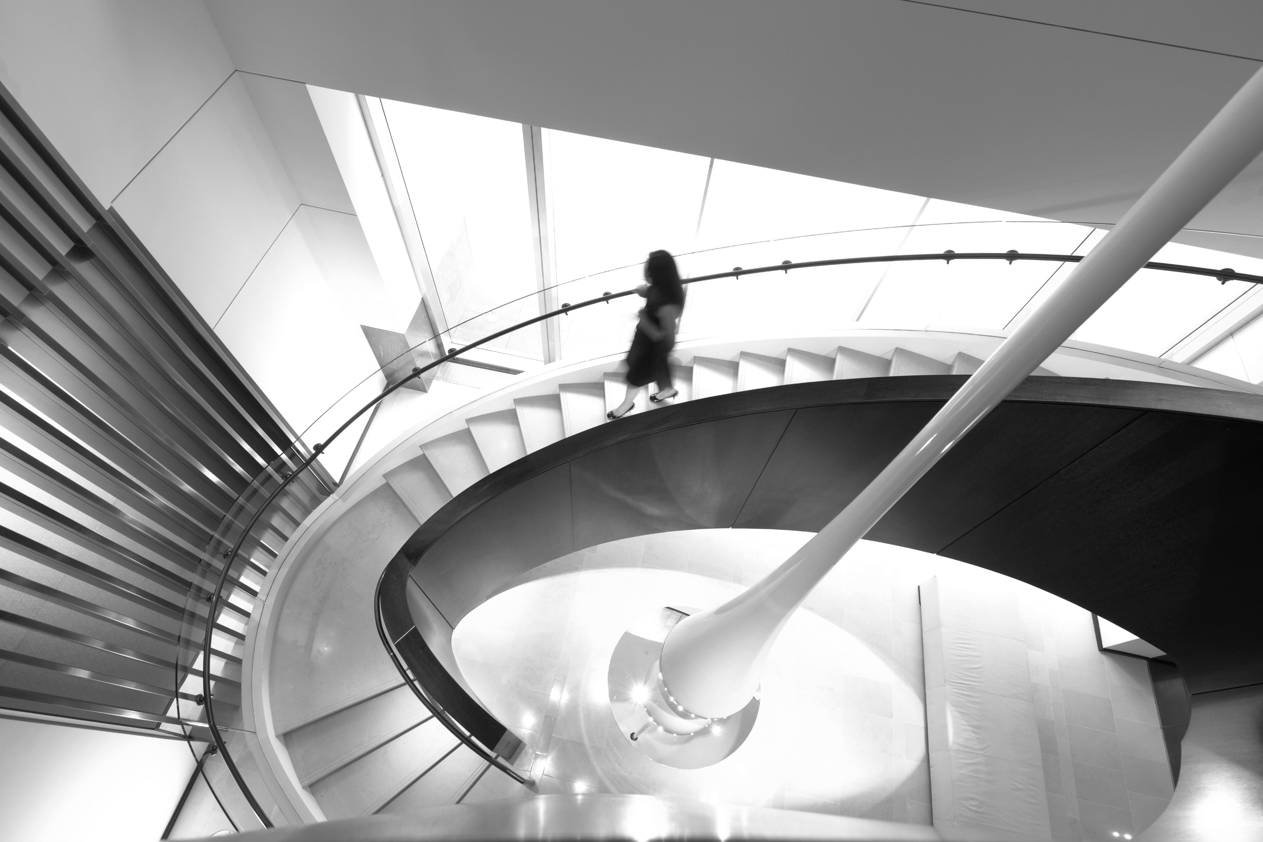 Bizzi & Partners Development