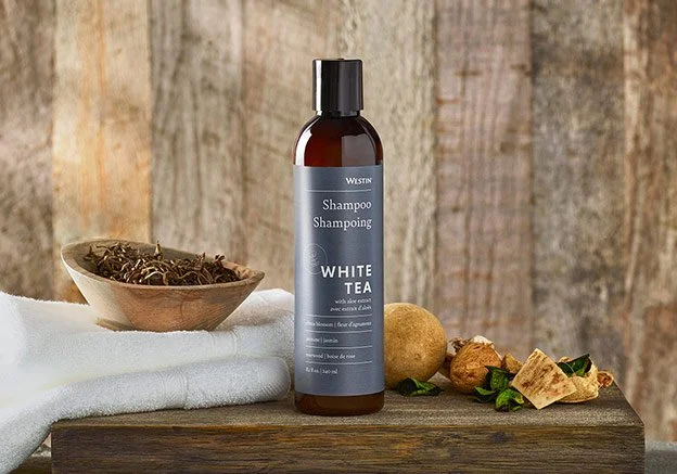 westin-hotel-shampoo-HB-303-WT_lrg.jpg