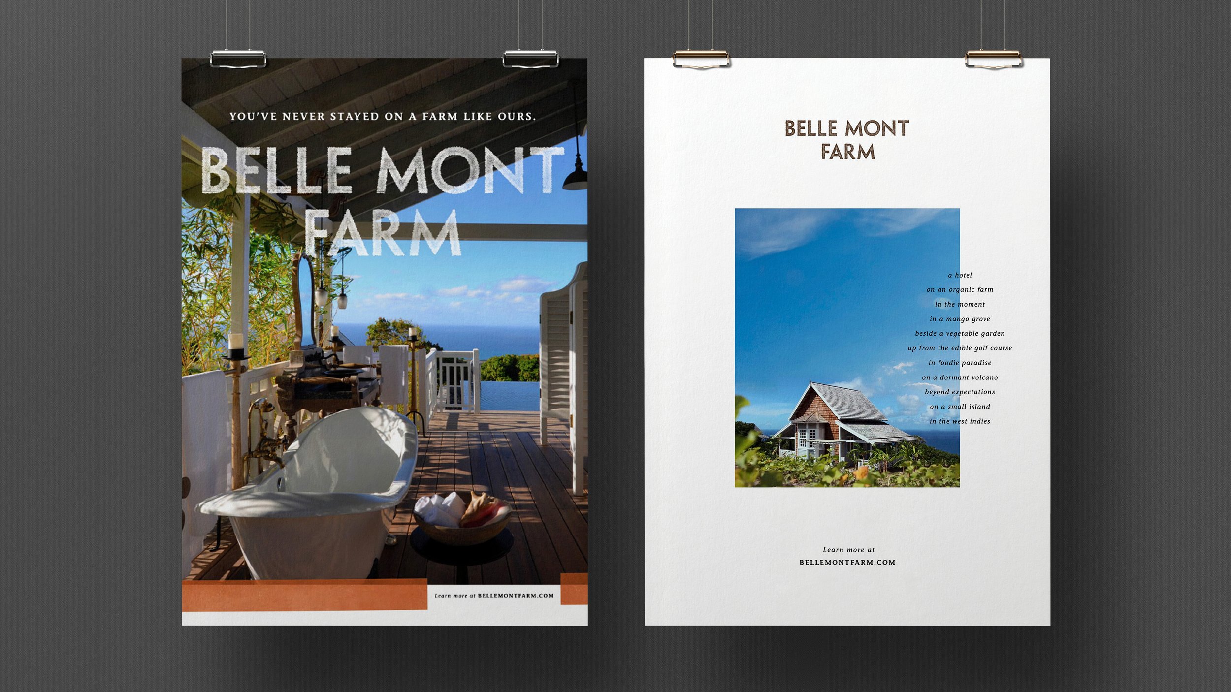 Belle Mont Farms Poster Designs.jpg