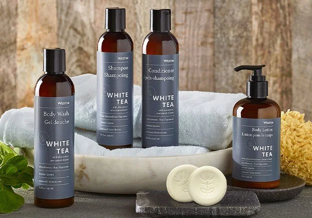 westin-hotel-bath-body-set-HB-308-WT_lrg.jpg
