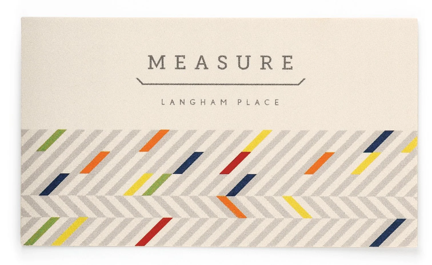 Measure1_BusinessCard.jpg