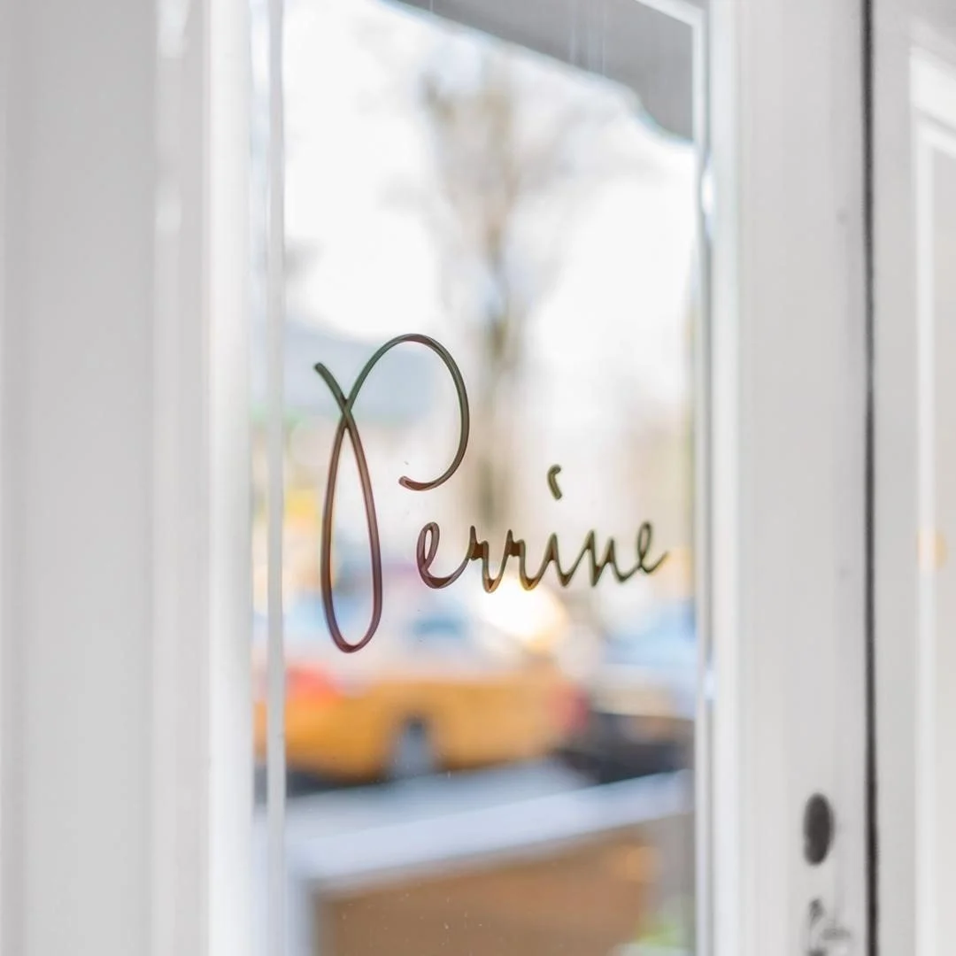 Perrine Side Door.jpg