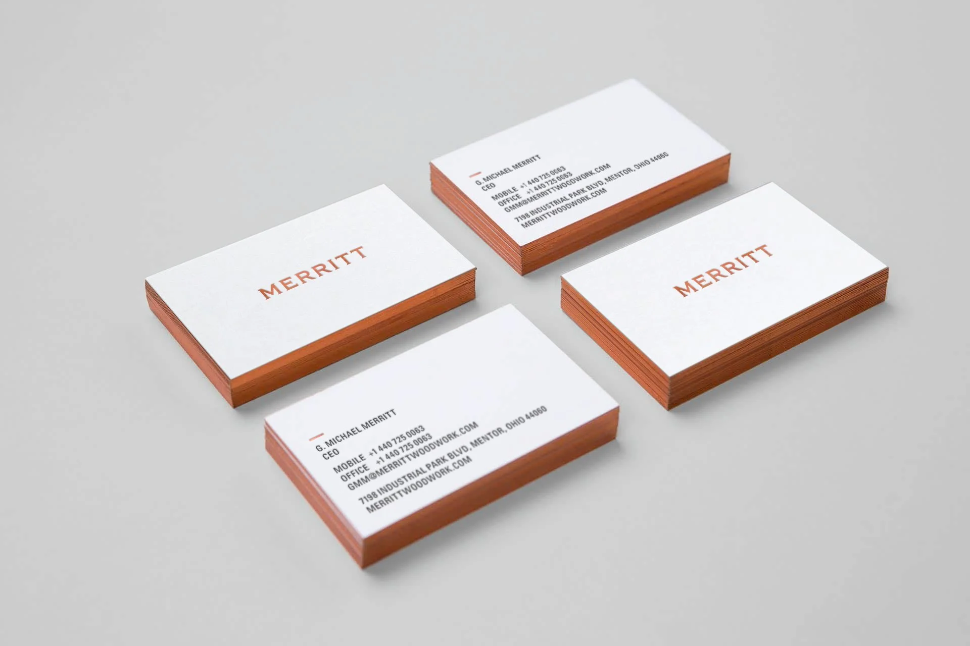 Merritt_BusinessCards.jpg