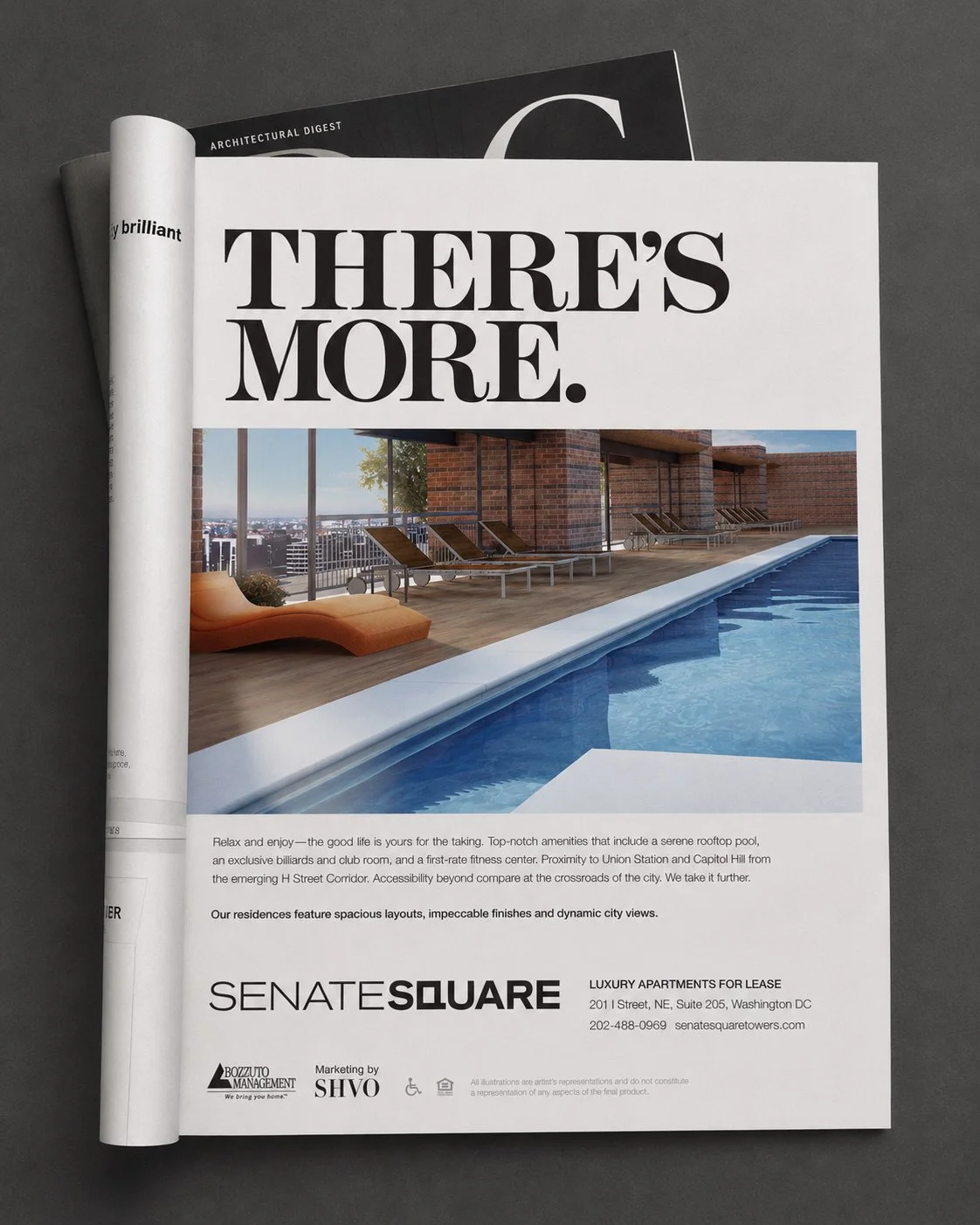 SS_print_ad2 mockup.jpg
