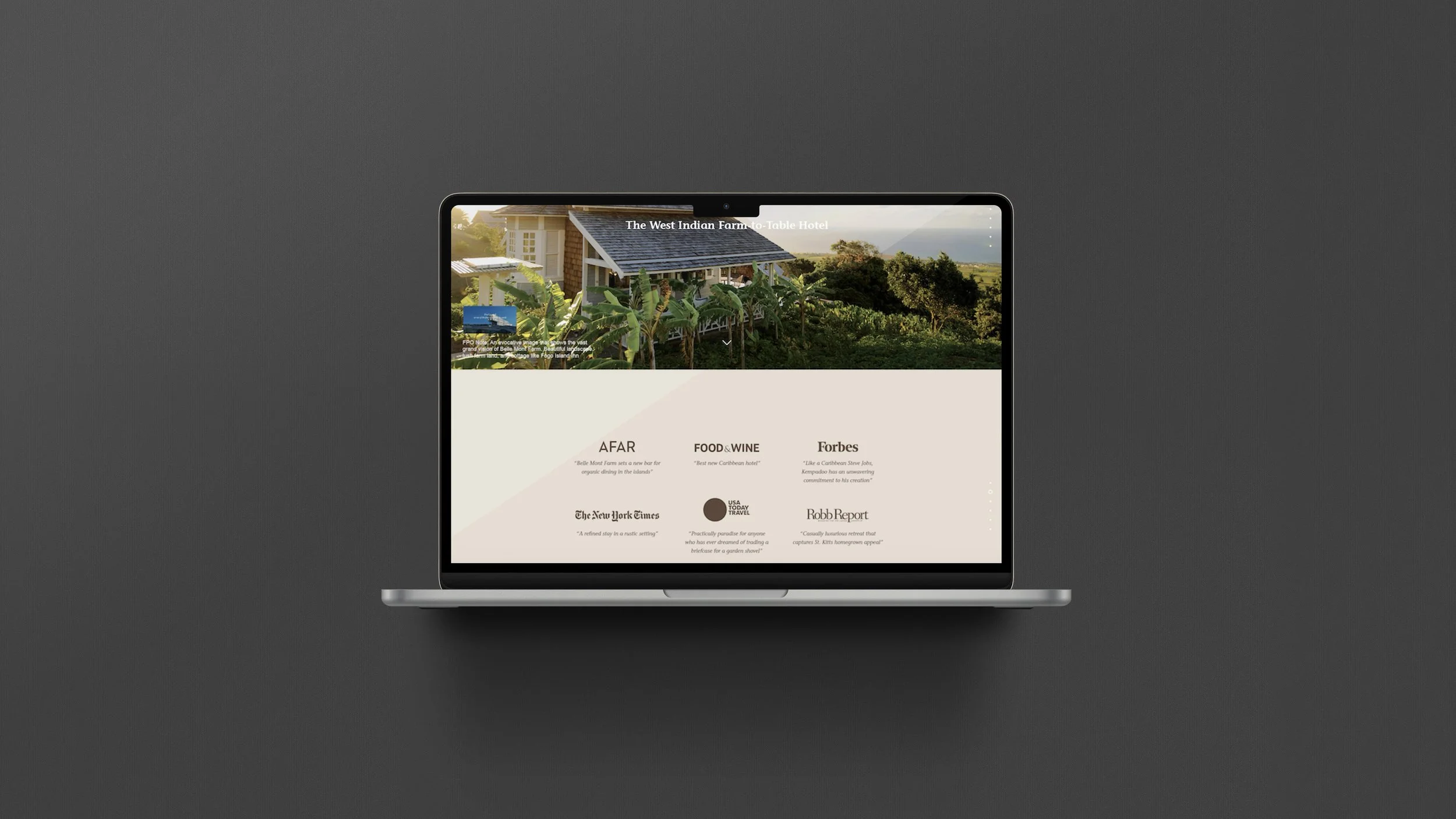 Belle Mont Farm Static Web Mock Up 3.jpg