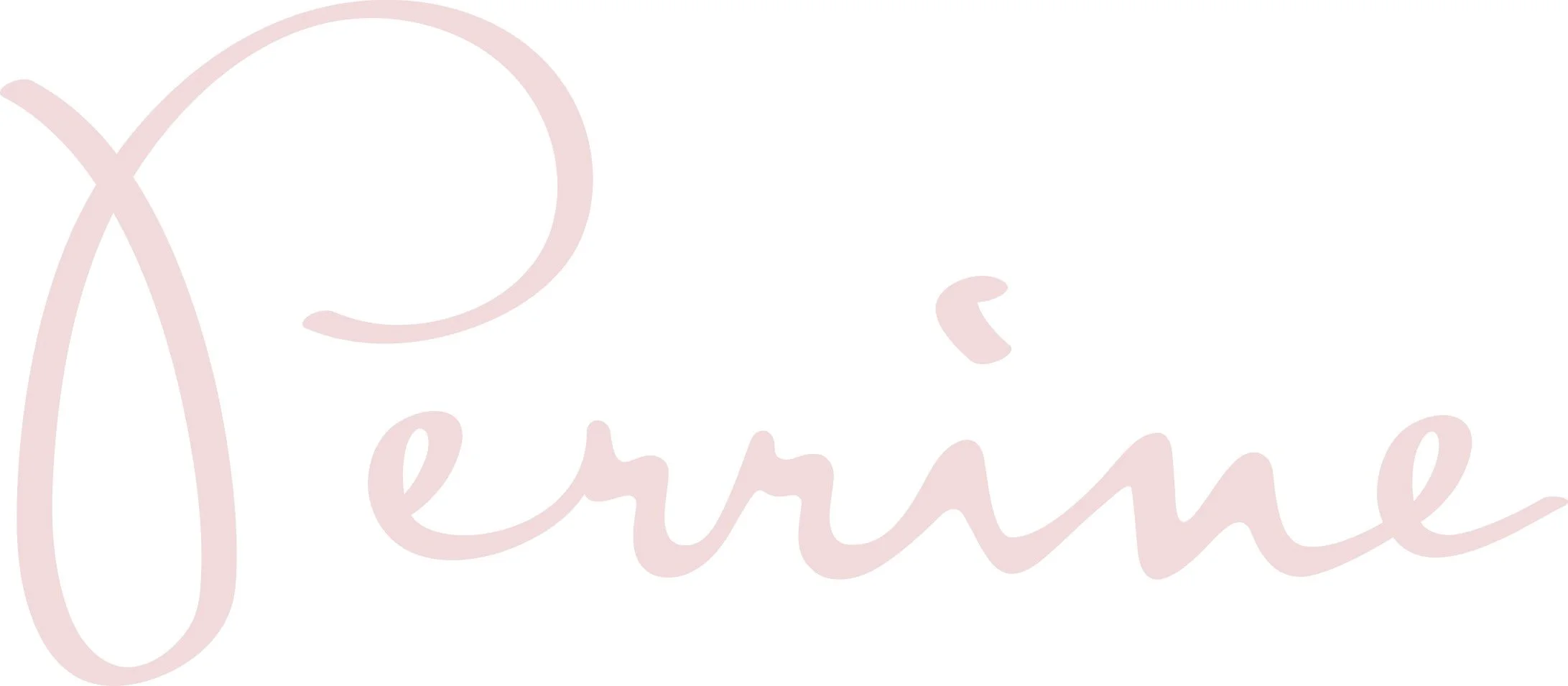 Perrine Logo Pink.jpg