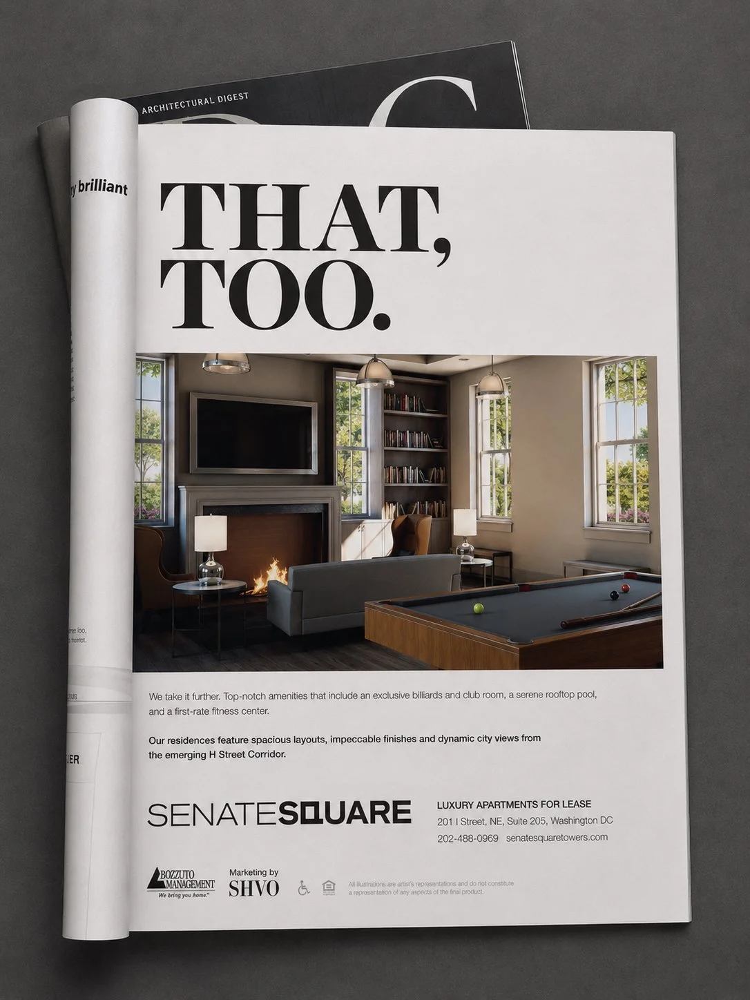 SS_print_ad3 mocKup.jpg